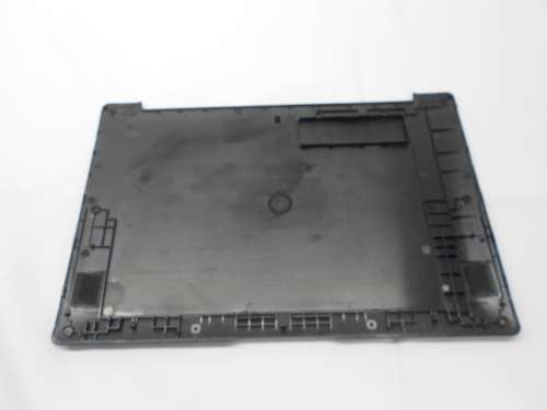 Mecer Bottom Housing Cover CA11Q6